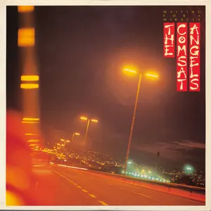 Waiting for a miracle